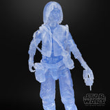 Star Wars Black Series Holocomm Collection Osha Aniseya