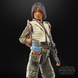 Star Wars Black Series Osha Aniseya (ACOLYTE)