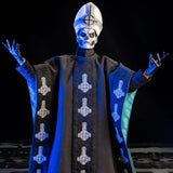Ghost Papa Emeritus II (1:6 Scale)