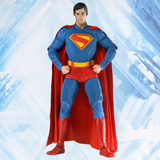 NECA 2025 Superman (1:4 Scale)