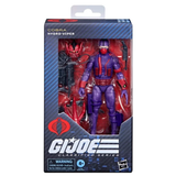G.I. Joe Classified Series #199 Hydro Viper