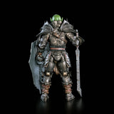 Mythic Legions Legacies of Mythoss Urzokk (Legion of Arethyr Version 2)