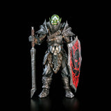 Mythic Legions Legacies of Mythoss Urzokk (Legion of Arethyr Version 2)