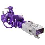Transformers Studio Series Transformers 86 Voyager Class Shockwave