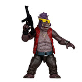 McFarlane Toys Punch Punchers IDW Teenage Mutant Ninja Turtles Bebop