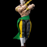 Jada Toys Street Fighter Vega (Player 2 / Exclusive)