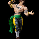 Jada Toys Street Fighter Vega (Player 2 / Exclusive)