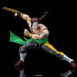 Jada Toys Street Fighter Vega (Player 2 / Exclusive)