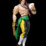 Jada Toys Street Fighter Vega (Player 2 / Exclusive)