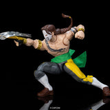 Jada Toys Street Fighter Vega (Player 2 / Exclusive)