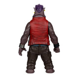 McFarlane Toys Punch Punchers IDW Teenage Mutant Ninja Turtles Bebop