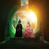 S.H. Figuarts Wicked Glinda