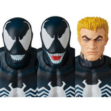 Marvel MAFEX No.088 Venom (Comic Ver.)