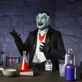 NECA The Munsters Ultimate Grandpa Munster (Classic TV Series)