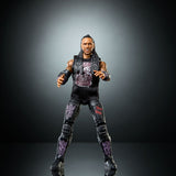 WWE Elite Series 122 Damian Priest