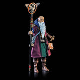 Mythic Legions Ashes of Agbendor Xue