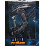NECA Alien vs. Predator Razor Claws (Movie Deco)