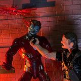 Super Action Stuff Bloody Crate Accessory Set
