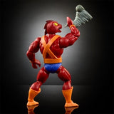 Masters of the Universe Origins Clawful (Filmation)