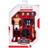 WWE Ultimate Edition 24 Finn Balor