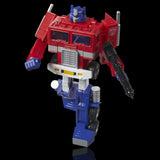 Transformers Retro G1 Optimus Prime (40th Anniversary)