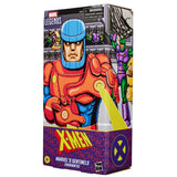 Marvel Legends Series X-Men Sentinels 2-Pack (Variants)