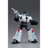 Blokees Transformers Galaxy 05: Transformers ONE Movie Complete Set (Box of 9 Individually Boxed)