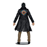 DC Multiverse Starman (Jack Knight) - Action Figures