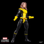 Marvel Legends Series Astonishing X-Men Kitty Pryde & Colossus 2-Pack - Action Figures