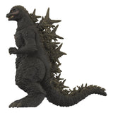 Super7 Toho Reaction Godzilla (Minus One)