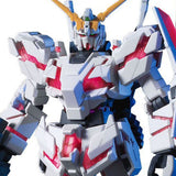 Mobile Suit Gundam HGUC RX-0 Unicorn Gundam (Destroy Mode)