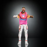 WWE Elite Top Picks Wave 4 Jey Uso