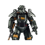 McFarlane Toys Gaming Edition T-45 Power Armor (Fallout: New Vegas NCR)