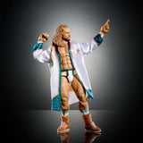 WWE Elite Collection Series 115 Tyler Bate