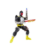 G.I. Joe Classified Series Retro B.A.T. (Battle Android Trooper) ARMY BUILDER SET OF 6