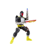 G.I. Joe Classified Series Retro B.A.T. (Battle Android Trooper) - Action Figures