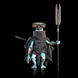 Cosmic Legions Harrow Zone Deluxe AhgCha