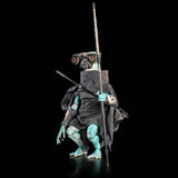 Cosmic Legions Harrow Zone Deluxe AhgCha
