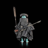 Cosmic Legions Harrow Zone Deluxe AhgCha