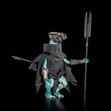 Cosmic Legions Harrow Zone Deluxe AhgCha