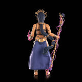 Infinite Legions Aksana The Inquisitor