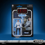 Star Wars Vintage Collection Cal Kestis (Imperial Officer Disguise)