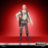 Star Wars Vintage Collection Wave 27 COMPLETE SET OF 5