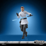 Star Wars Vintage Collection Cal Kestis (Imperial Officer Disguise)