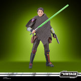 Star Wars Vintage Collection Howler & Sabine Wren (Peridea)