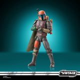 Star Wars Vintage Collection Mandalorian Judge