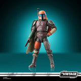 Star Wars Vintage Collection Mandalorian Judge