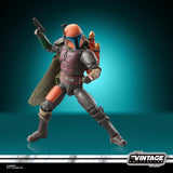 Star Wars Vintage Collection Mandalorian Judge