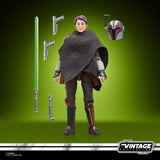 Star Wars Vintage Collection Howler & Sabine Wren (Peridea)