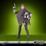 Star Wars Vintage Collection Howler & Sabine Wren (Peridea)